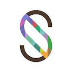 SDRE icon