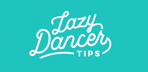 Lazy Dancer Tips PC screenshot