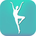 Lazy Dancer Tips icon