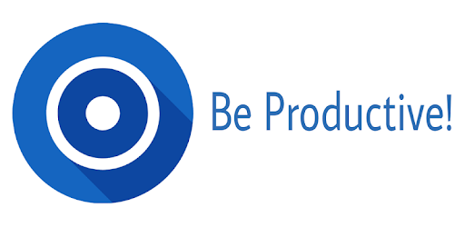 Focus - Be Productive! PC screenshot