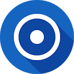Focus - Be Productive! icon
