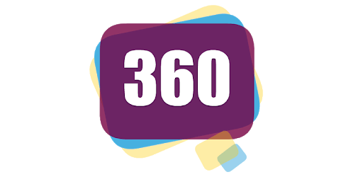 My VR-360 Media Player for PC - Free Download & Install on Windows PC, Mac