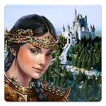 The Far Kingdoms - Hidden Object Magic for PC The Far Kingdoms - Hidden Object Magic for PC