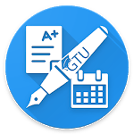GTU Plus+ icon