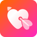 Meet U - Get Friends for Snapchat, Kik & Instagram icon