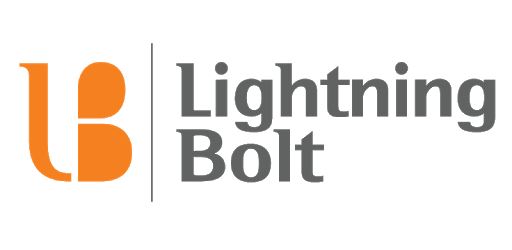 Lightning Bolt PC screenshot