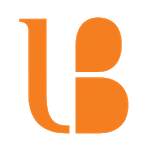 Lightning Bolt icon