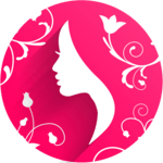 My Calendar - Period Tracker icon