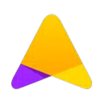 Apontador for PC
