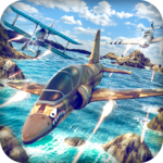 World Of War | Airplane Game for PC World Of War | Airplane Game for PC