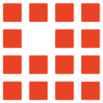 LendingClub Invest icon