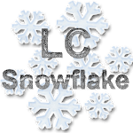 LC Snowflake Theme for Nova/Apex/Evie Launcher for PC LC Snowflake Theme for Nova/Apex/Evie Launcher for PC