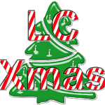 LC Christmas Theme forNova/Apex/Evie Launcher for PC LC Christmas Theme forNova/Apex/Evie Launcher for PC