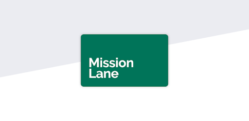 Mission Lane PC screenshot Mission Lane PC screenshot