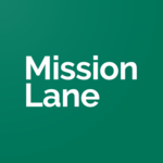 Mission Lane icon
