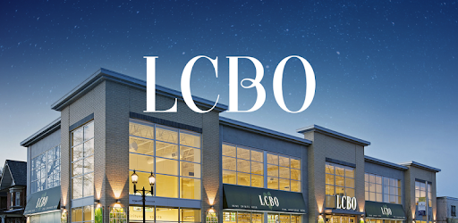 LCBO Mobile App PC screenshot