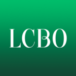LCBO Mobile App for PC