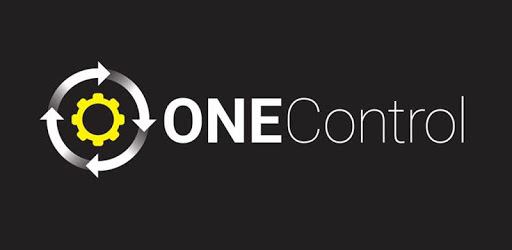 LCI OneControl® PC screenshot LCI OneControl® PC screenshot