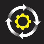 LCI OneControl® for PC LCI OneControl® for PC