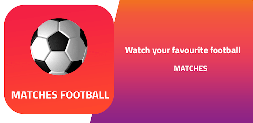 Live Football On TV - Matches PC screenshot Live Football On TV - Matches PC screenshot