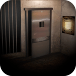 Escape the Prison Room for PC Escape the Prison Room for PC