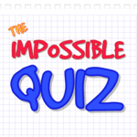 The Impossible Quiz for PC The Impossible Quiz for PC