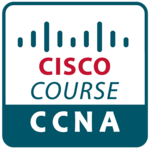 Cisco CCNA Course Exam 200-120 icon