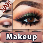 Makeup Tutorial 2018 Smokey Eye ,Face Step by Step for PC Makeup Tutorial 2018 Smokey Eye ,Face Step by Step for PC