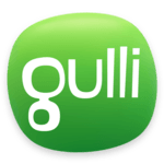 Gulli – L’appli des enfants icon