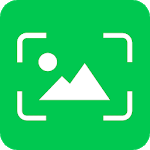 Image Recognizer icon