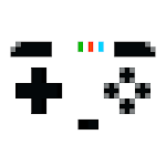 NDS-controller for PC NDS-controller for PC