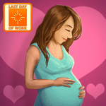 Virtual Families 2 icon