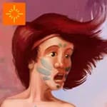 Virtual Villagers 2 FREE for PC