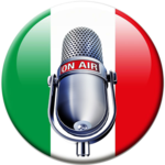 Radio Italiane icon