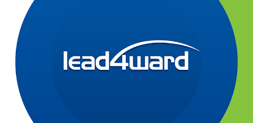 lead4ward PC screenshot