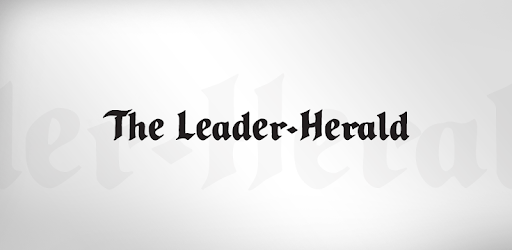Leader Herald PC screenshot