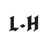 Leader Herald for PC