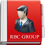 Rajgor Directory for PC