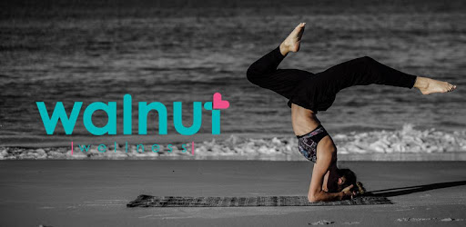 Walnut Wellness PC screenshot