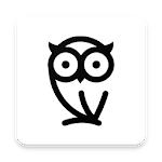 LeadOwl icon