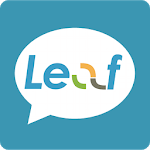 Leaf Smart Community for PC