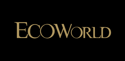 EcoWorld Community PC screenshot