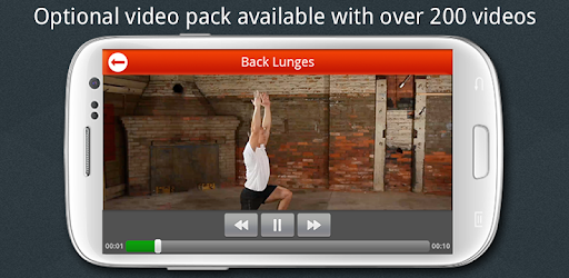 YAYOG Video Pack PC screenshot YAYOG Video Pack PC screenshot