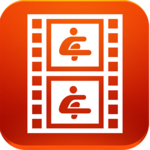 YAYOG Video Pack for PC YAYOG Video Pack for PC