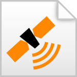 Easy GPS logger for PC