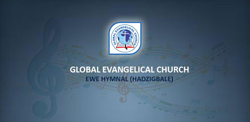 GEC Ewe Hymnal (Hadzigbalẽ) PC screenshot GEC Ewe Hymnal (Hadzigbalẽ) PC screenshot