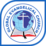 GEC Ewe Hymnal (Hadzigbalẽ) icon