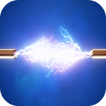 Electricity Sounds icon
