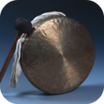 Gong Sounds for PC Gong Sounds for PC