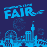Minnesota State Fair for PC Minnesota State Fair for PC